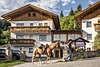 Gruberhof/Fabio De Villa