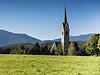Bruneck Kronplatz Tourismus