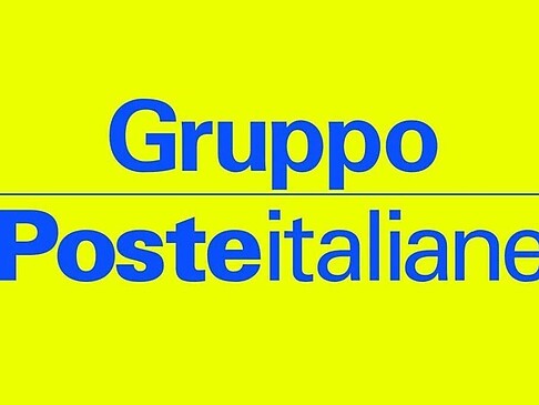 Poste italiane