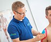 Nordicphysio - Markus Suontakanen