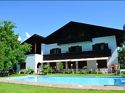 Residence Kathrainhof