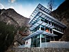 MuseumHinterPasseier/Hubert Gögele