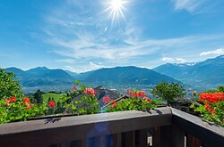 Oberweierhof