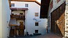 House Theresia