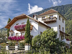 Felixerhof