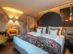 Hotel Gasthof zum Mohren