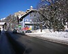 Hermann‘s Skistadl
