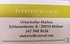 Elektrix