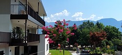 Marlingsuites -Vinea-Wieser Josef