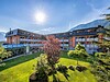 Aktiv- & Wellnesshotel Zentral
