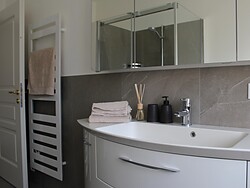 Apartment Elina