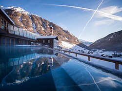 Tonzhaus Hotel & Pizzeria