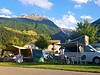 Camping Badlerhof