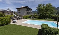 Untermargarethenhof