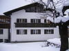Ferienwohnung Draxlhof