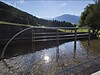 Tourismusverein Prad