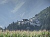 TouristInfo Sand in Taufers / Campo Tures - Manuel Kottersteger