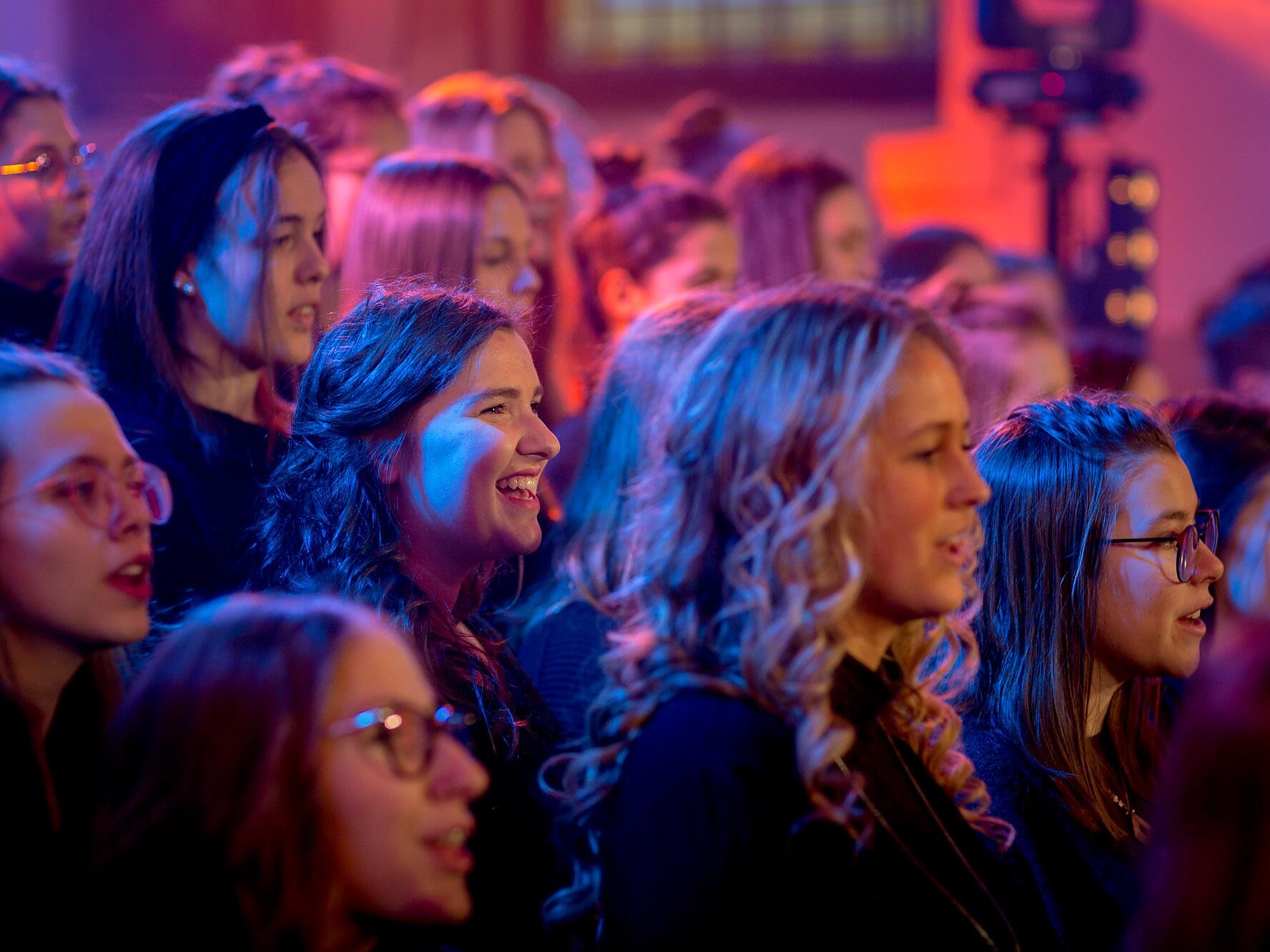 Konzert - "pop.konzert 10.0"