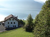 Agriturism Giernhof