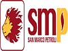 smp