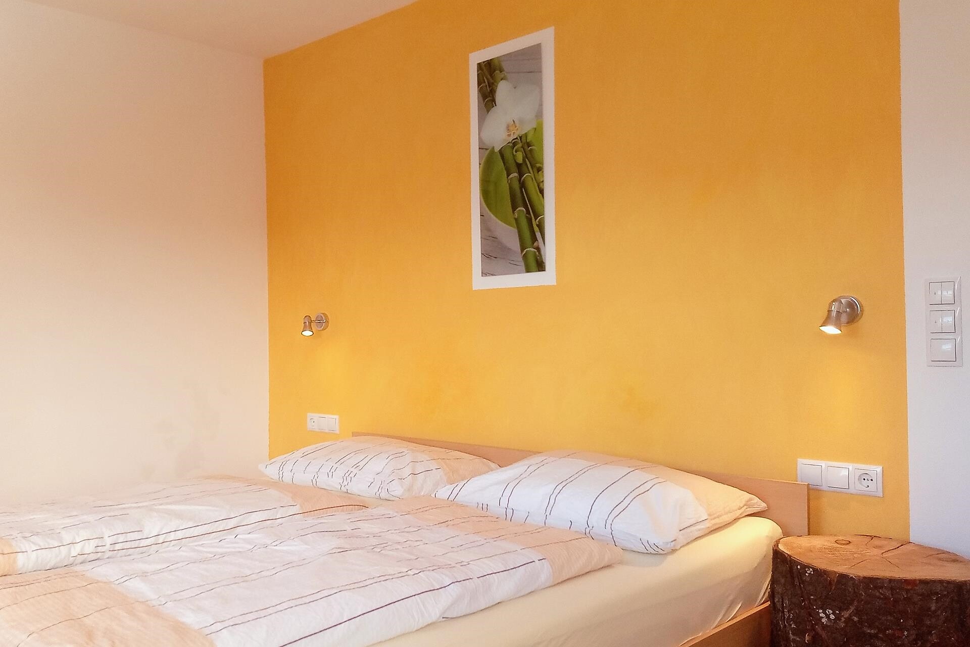 Double room 5