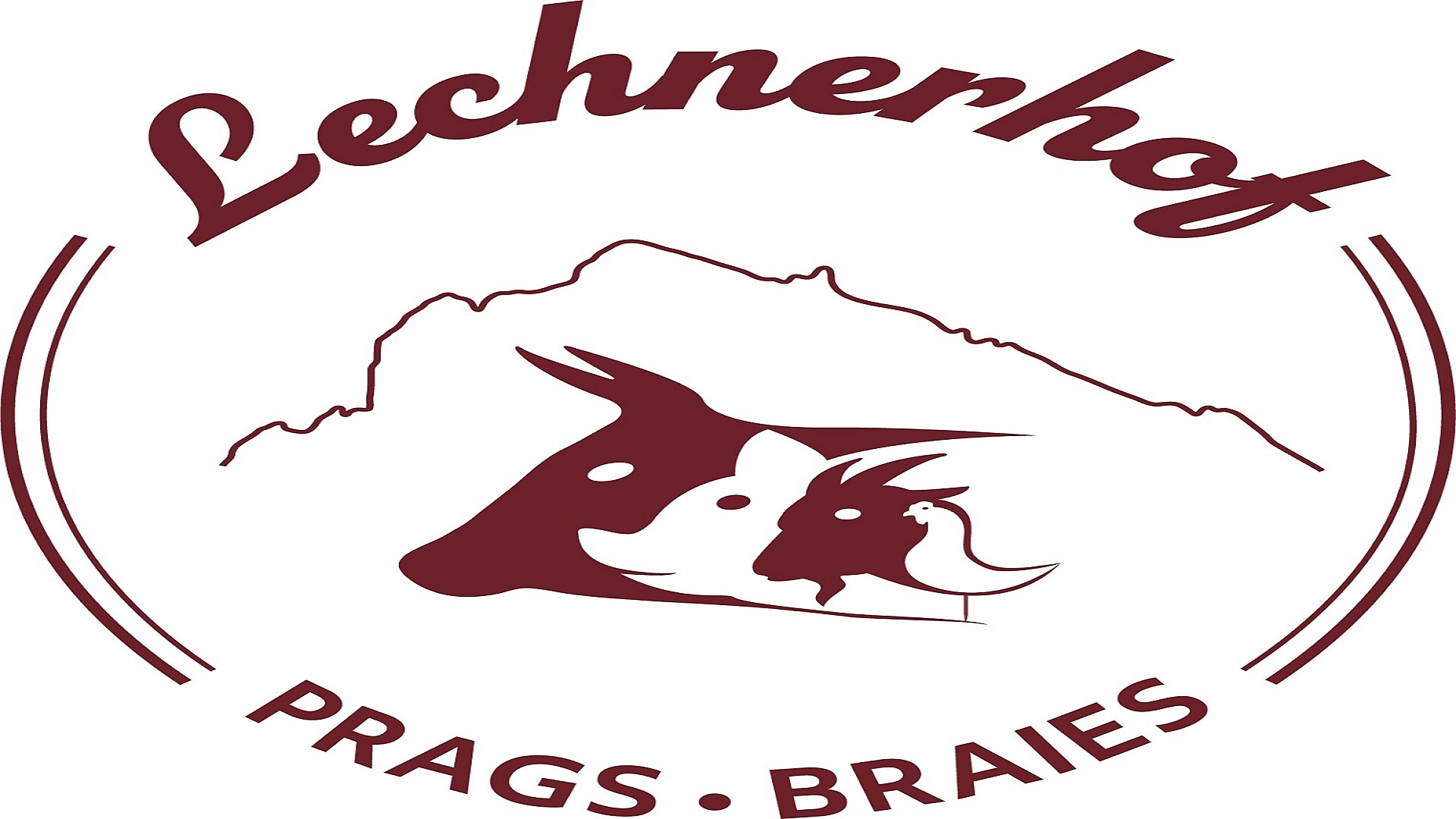 Ski- and holiday area Gitschberg Jochtal