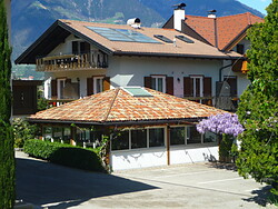 Oberschererhof
