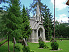 Bruneck Kronplatz Tourismus