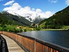 Tourismusverein