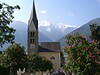 Tourismusverein Schlanders-Laas