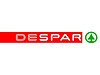 Despar Mair am Tinkhof