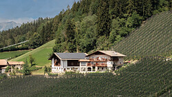 Ausserflarerhof