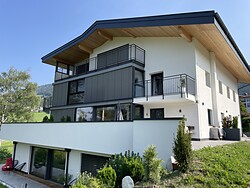 App. Unterkircher