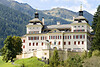 Foto Scatà