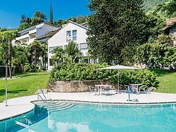 Hotel Kröllnerhof KG
