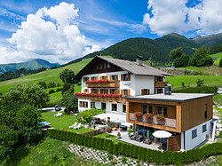 Pension Sonnenhof