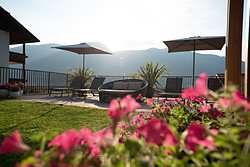 Hotel Johanneshof