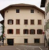 Wikimedia