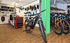 Bike Rent Service Welschnofen