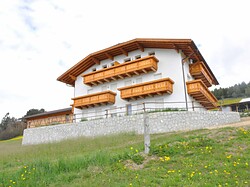 Samerhof