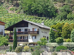Casa Talblick