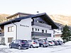 Pension Tirol