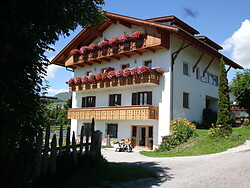 Rosenheim