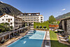 matill – timeless boutique retreat