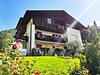 Ferienwohnung Stadlgut