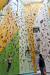 Rockarena Meran