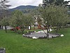 Tourismusverein Schlanders/Laas