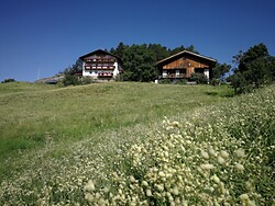 Untermathon Hof