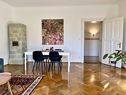 Apartment Valentina