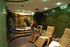Hotel Union